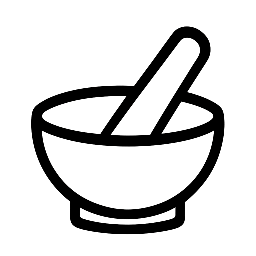 PHARMACIE DU QUATRIEME